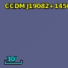 BD+14  3793B