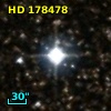 HD 178478