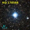 HD 178568