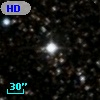 HD 178853