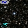 2MASS J19081799+1349354