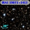 IRAS 19071+1413