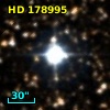 CCDM J19102+1606ABC