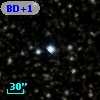 BD+15  3711