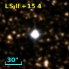 TYC 1586-2603-1