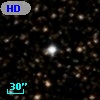 HD 179486