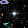 HD 179559