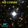 HD 179560