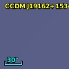 BD+15  3748B
