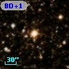 BD+15  3751