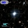 HD 179339