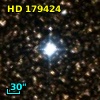 HD 179424