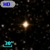 HD 179529