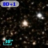 BD+14  3838