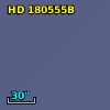 BD+14  3852B