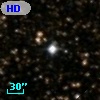 HD 231031
