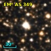 EM* AS  349