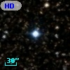HD 179012