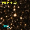 Hen 2-429