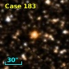 C* 2706