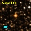 C* 2710