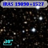 IRAS 19090+1527