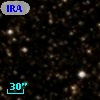 IRAS 19121+1459