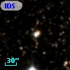 IDS 19083+1517