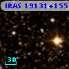 IRAS 19131+1551