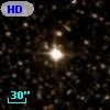 HD 179440