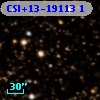 CSI+13-19113  1