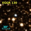 GJ  2144 A