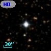 HD 231016
