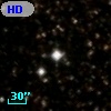 HD 231055