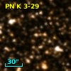 PN G048.1+01.1