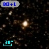 BD+13  3948