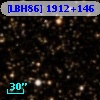[LBH86] 1912+146