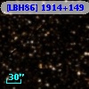 [LBH86] 1914+149
