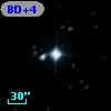 BD+49  2867