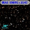 IRAS 19095+1542