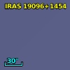 IRAS 19096+1454