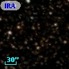 IRAS 19096+1417