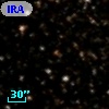IRAS 19097+1415