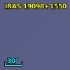 IRAS 19098+1550