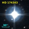 HD 174343