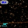 IRAS 19104+1338