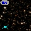 IRAS 19104+1430