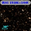 IRAS 19106+1448