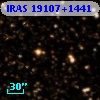 IRAS 19107+1441