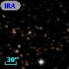 IRAS 19108+1527